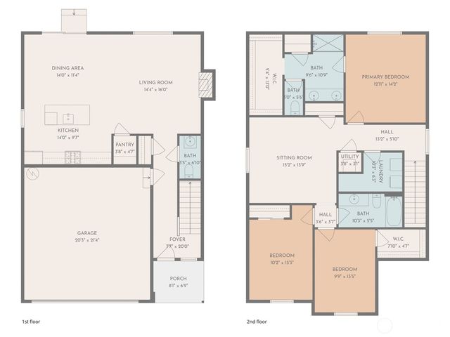 31125 122nd Street SE, Sultan, WA 98294