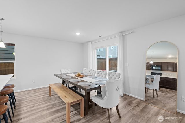 31125 122nd Street SE, Sultan, WA 98294