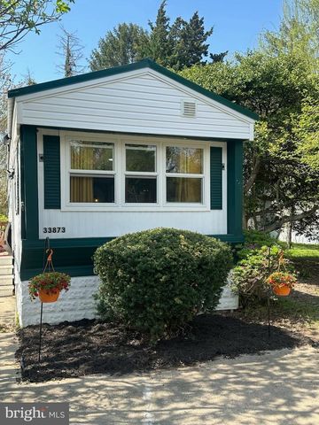 33873 MCNICOL RD #7151, Lewes, DE 19958