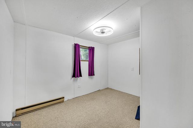 33873 MCNICOL RD #7151, Lewes, DE 19958