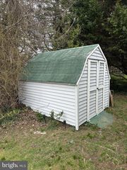 33873 MCNICOL RD #7151, Lewes, DE 19958
