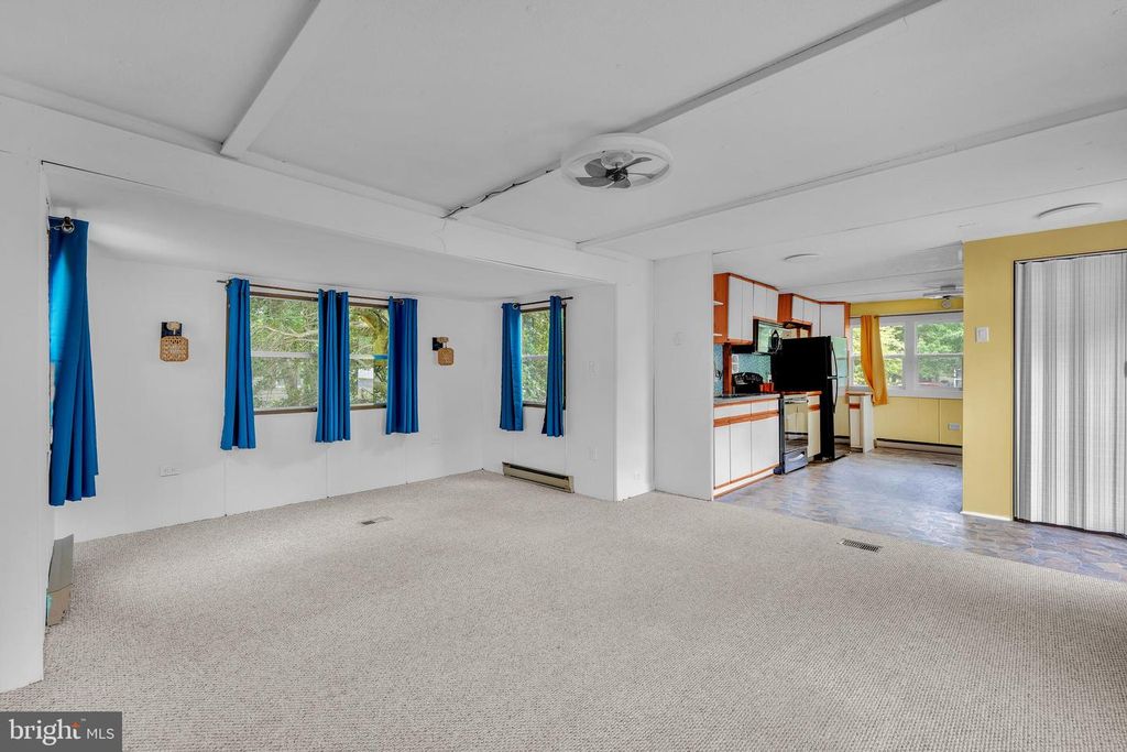 33873 MCNICOL RD #7151, Lewes, DE 19958