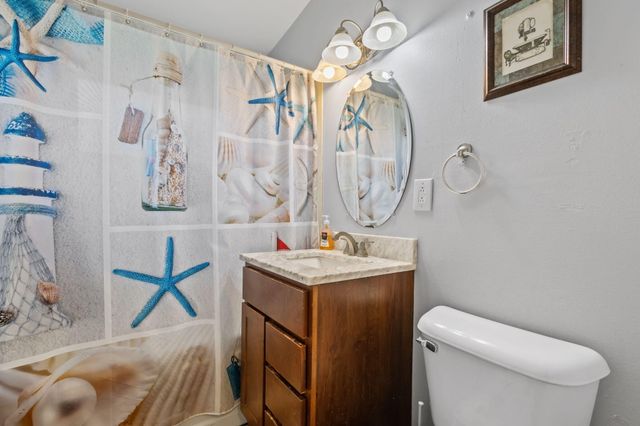220 S Delaware Street, Hobart, IN 46342