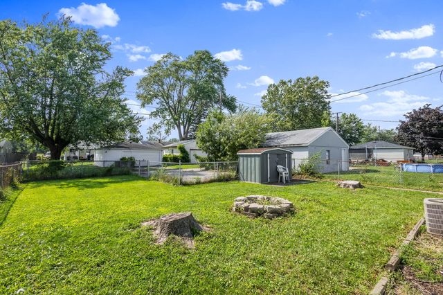 220 S Delaware Street, Hobart, IN 46342