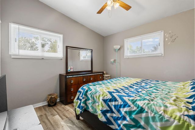 220 S Delaware Street, Hobart, IN 46342