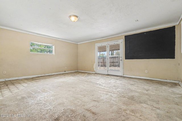 170 LESTER Drive, Orange Park, FL 32073