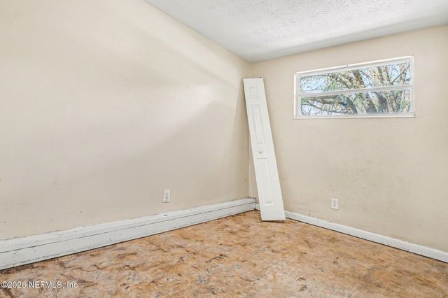 170 LESTER Drive, Orange Park, FL 32073