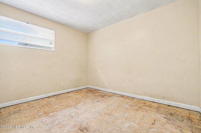 170 LESTER Drive, Orange Park, FL 32073