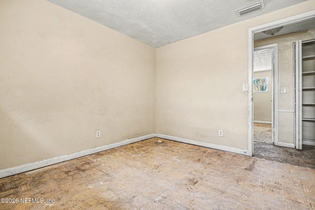 170 LESTER Drive, Orange Park, FL 32073