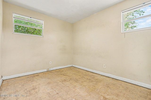 170 LESTER Drive, Orange Park, FL 32073