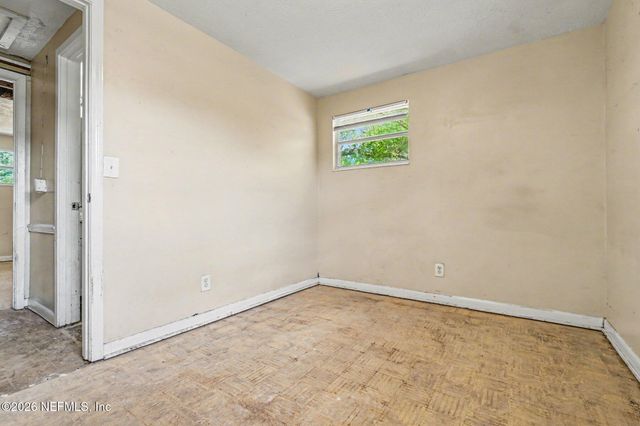 170 LESTER Drive, Orange Park, FL 32073