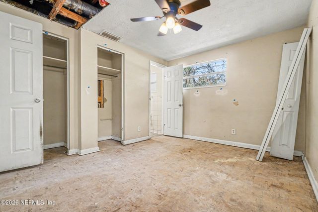 170 LESTER Drive, Orange Park, FL 32073