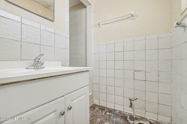 170 LESTER Drive, Orange Park, FL 32073