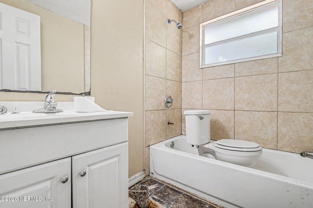 170 LESTER Drive, Orange Park, FL 32073