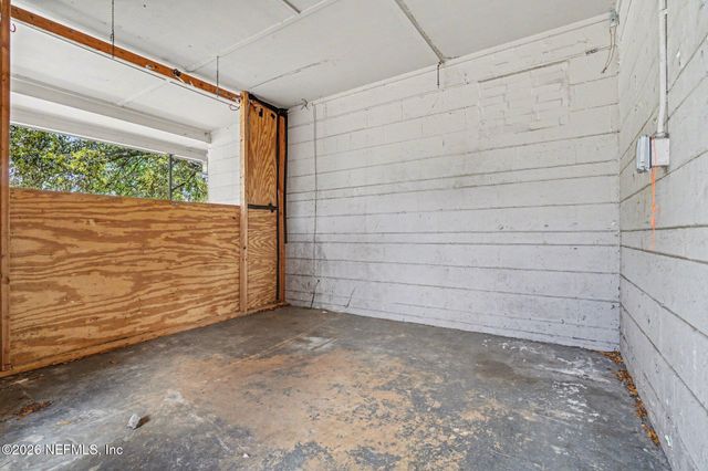 170 LESTER Drive, Orange Park, FL 32073