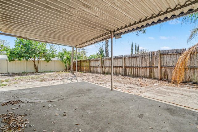 170 LESTER Drive, Orange Park, FL 32073