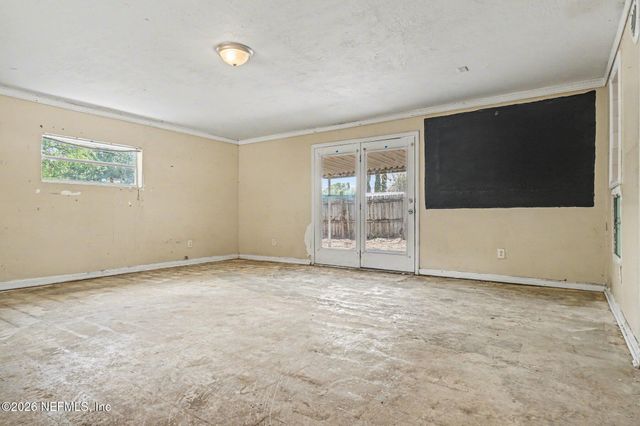 170 LESTER Drive, Orange Park, FL 32073