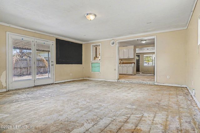 170 LESTER Drive, Orange Park, FL 32073