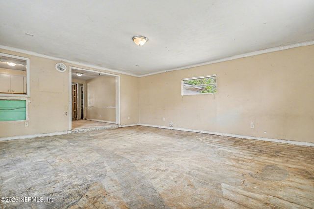 170 LESTER Drive, Orange Park, FL 32073