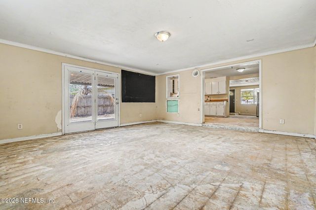 170 LESTER Drive, Orange Park, FL 32073