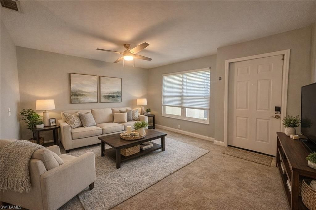 6168 Principia DR 2, FORT MYERS, FL 33919 — photo 3