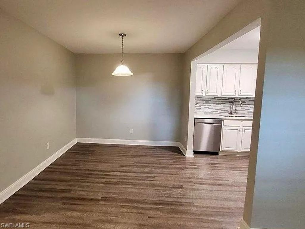 6168 Principia DR 2, FORT MYERS, FL 33919 — photo 4