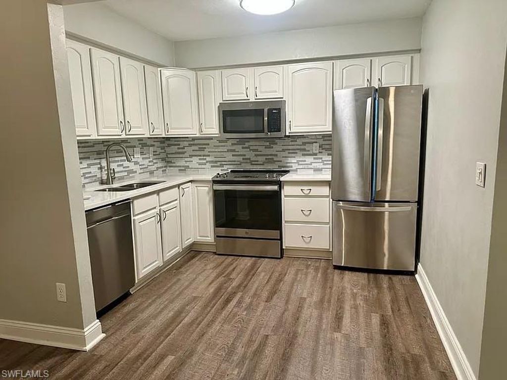6168 Principia DR 2, FORT MYERS, FL 33919 — photo 5