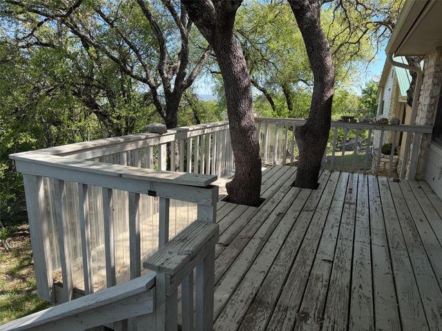 300 Poker Chip 12, Horseshoe Bay, TX 78657