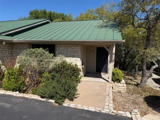 300 Poker Chip 12, Horseshoe Bay, TX 78657