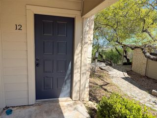 300 Poker Chip 12, Horseshoe Bay, TX 78657