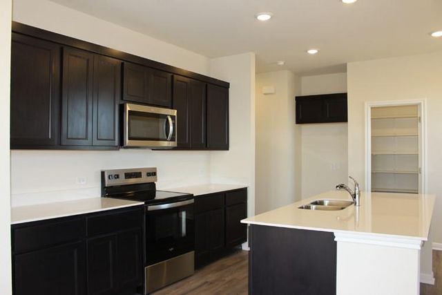 1132 Wild Leaf WAY, San Marcos, TX 78666