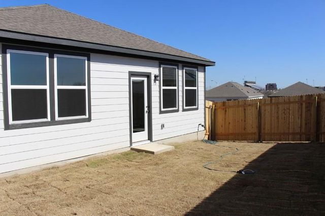 1132 Wild Leaf WAY, San Marcos, TX 78666