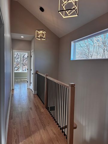 3755 N Odell Avenue N, Chicago, IL 60634