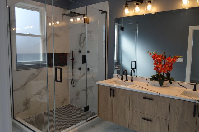 3755 N Odell Avenue N, Chicago, IL 60634