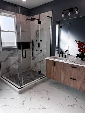 3755 N Odell Avenue N, Chicago, IL 60634