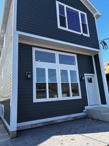 3755 N Odell Avenue N, Chicago, IL 60634