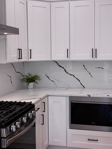 3755 N Odell Avenue N, Chicago, IL 60634