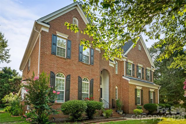 21717 Shoveller Court, Cornelius, NC 28031