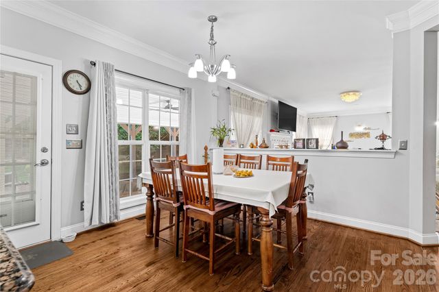 21717 Shoveller Court, Cornelius, NC 28031