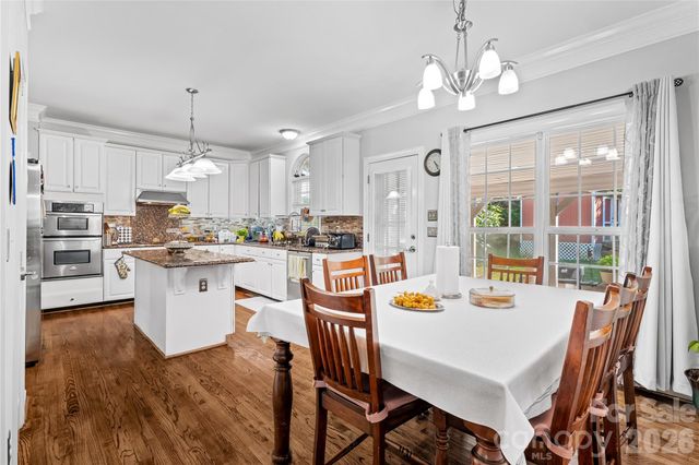 21717 Shoveller Court, Cornelius, NC 28031