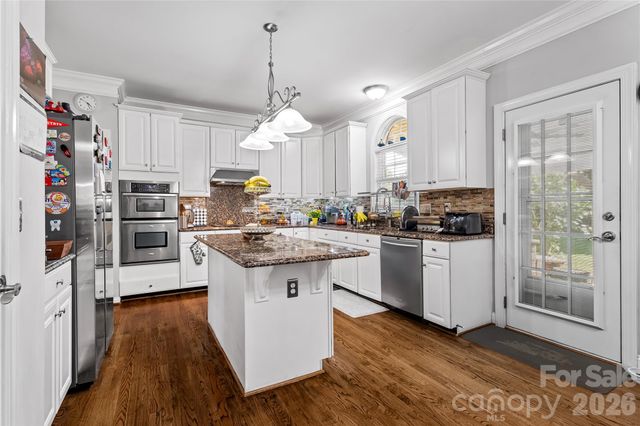 21717 Shoveller Court, Cornelius, NC 28031