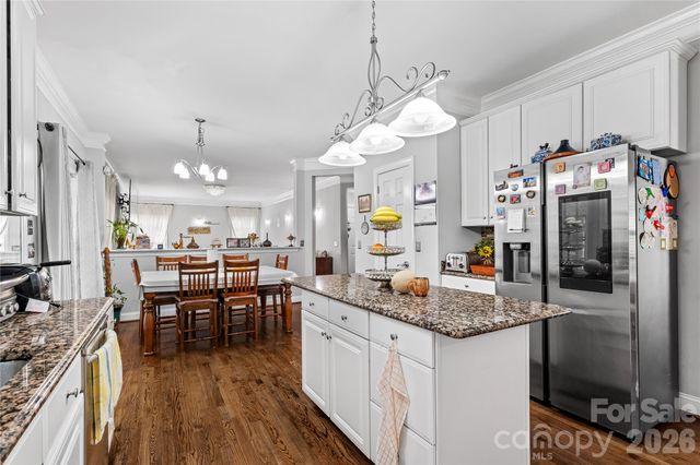 21717 Shoveller Court, Cornelius, NC 28031