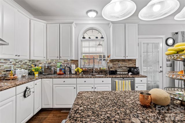 21717 Shoveller Court, Cornelius, NC 28031