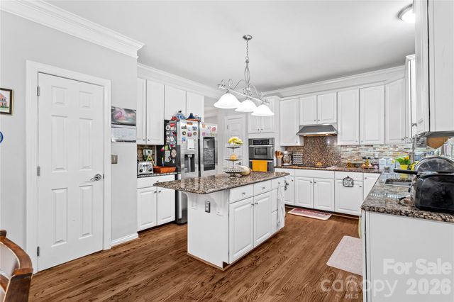 21717 Shoveller Court, Cornelius, NC 28031