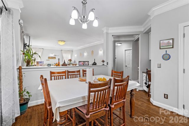 21717 Shoveller Court, Cornelius, NC 28031