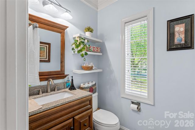 21717 Shoveller Court, Cornelius, NC 28031
