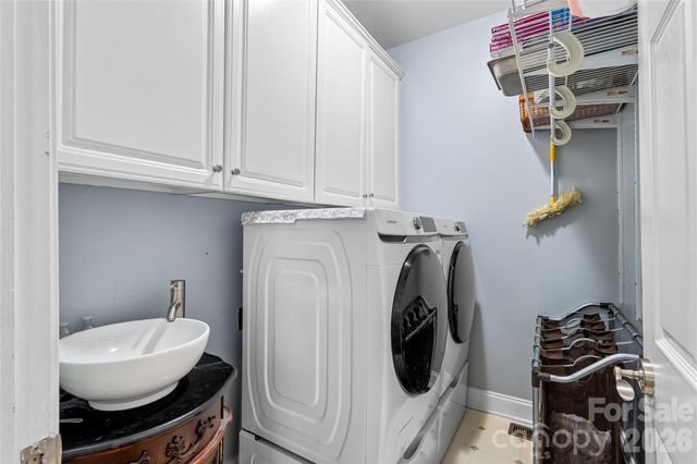 21717 Shoveller Court, Cornelius, NC 28031
