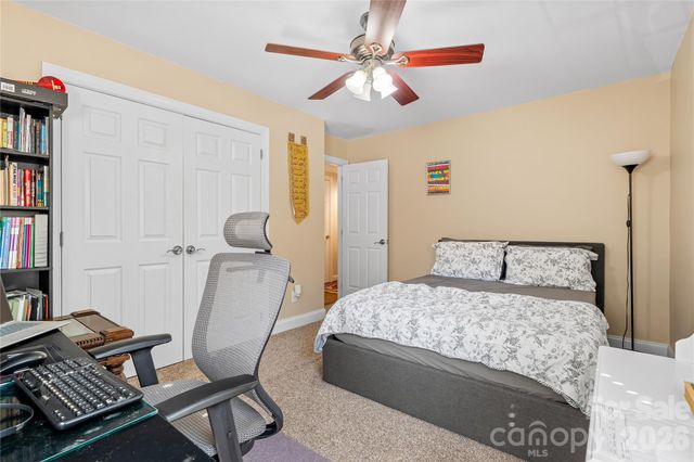 21717 Shoveller Court, Cornelius, NC 28031