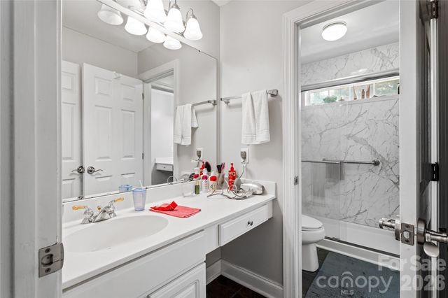 21717 Shoveller Court, Cornelius, NC 28031