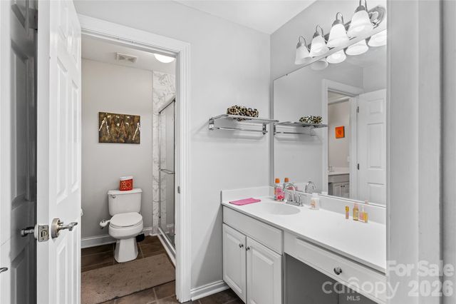 21717 Shoveller Court, Cornelius, NC 28031
